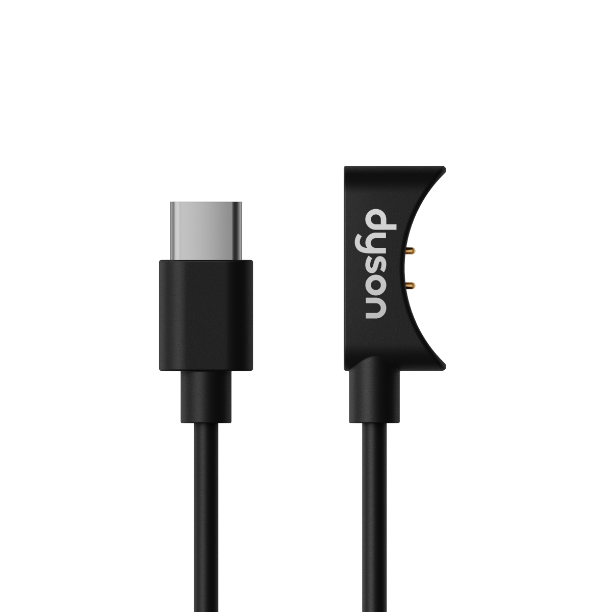 CameraJet™ USB-C vers broches Pogo