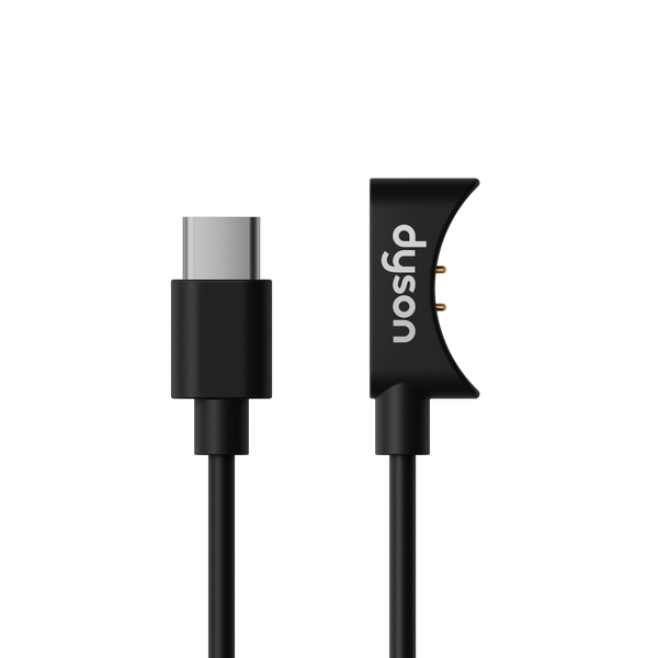 CameraJet™ USB-C vers broches Pogo