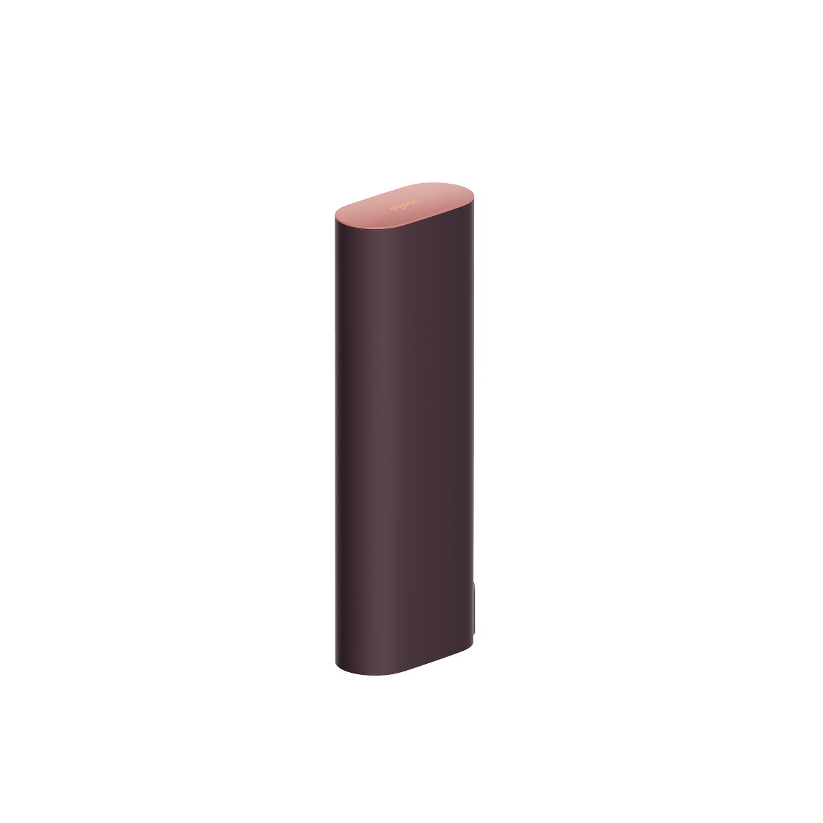 Étui de voyage CameraJet™ Rose foncé et Prune